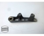 Yamaha FZ600 remklauwhouder / schetsplaat achterrem